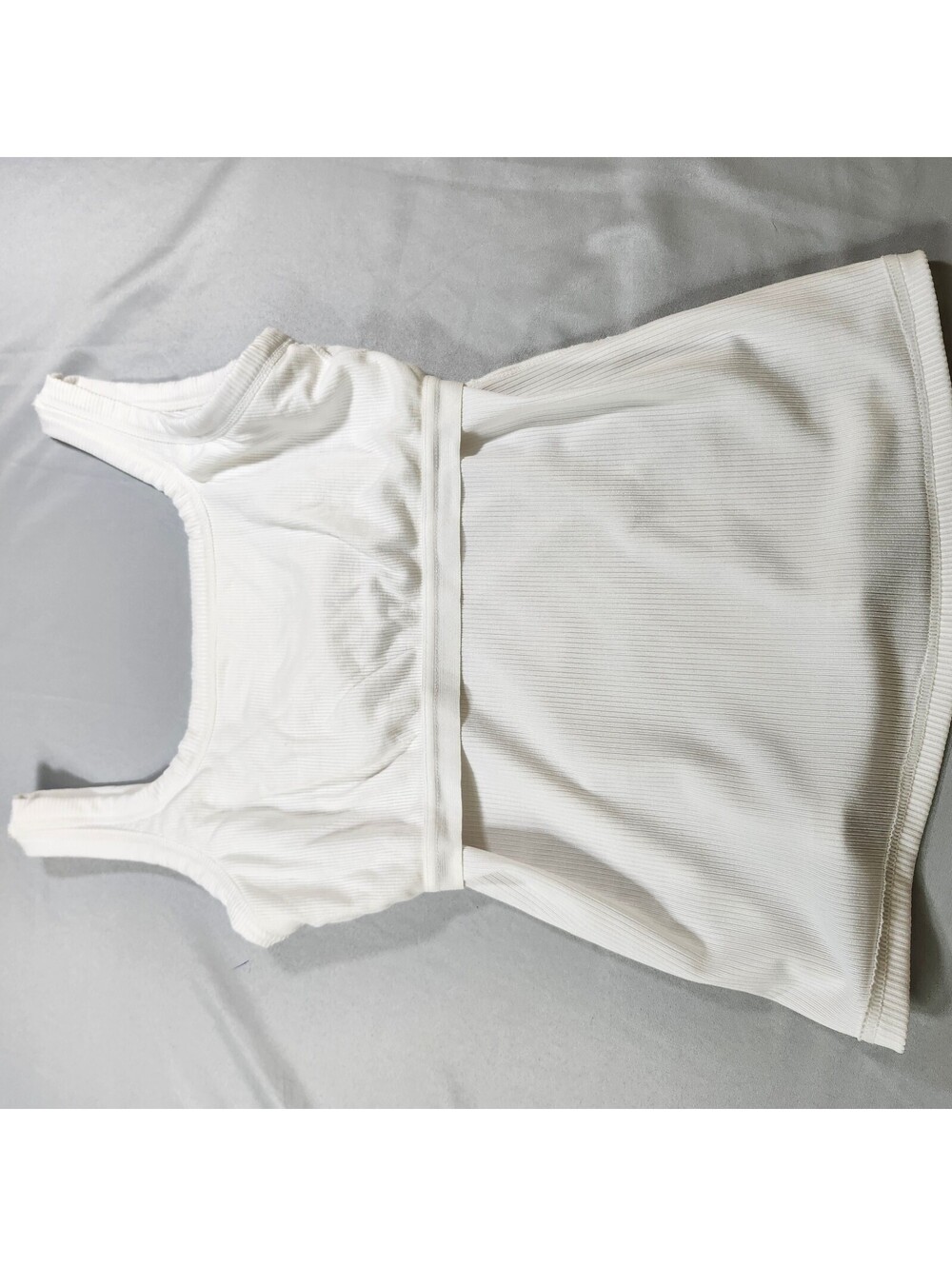 Tank Top - Picture 4 of 5
